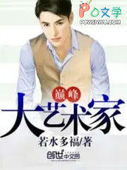 巅峰大艺术家