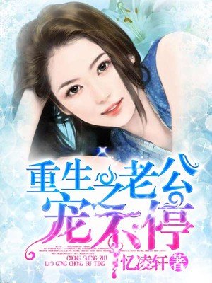 重生之老公宠不停